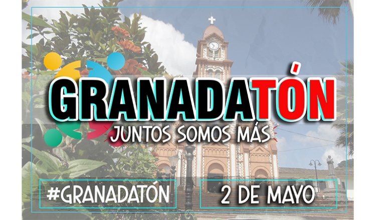 Granadaton