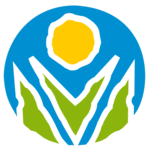logo banco agrario