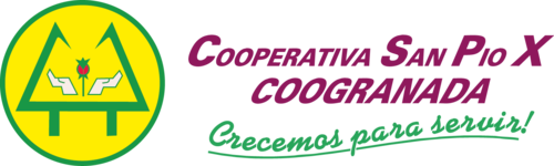 logo coogranada
